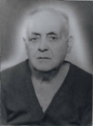 38a.jpg