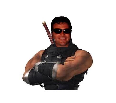 avatars41.jpg